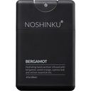 Noshinku Refillable Ultra-Moisturizing Hand Sanitizer