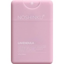 Noshinku Refillable Ultra-Moisturizing Hand Sanitizer