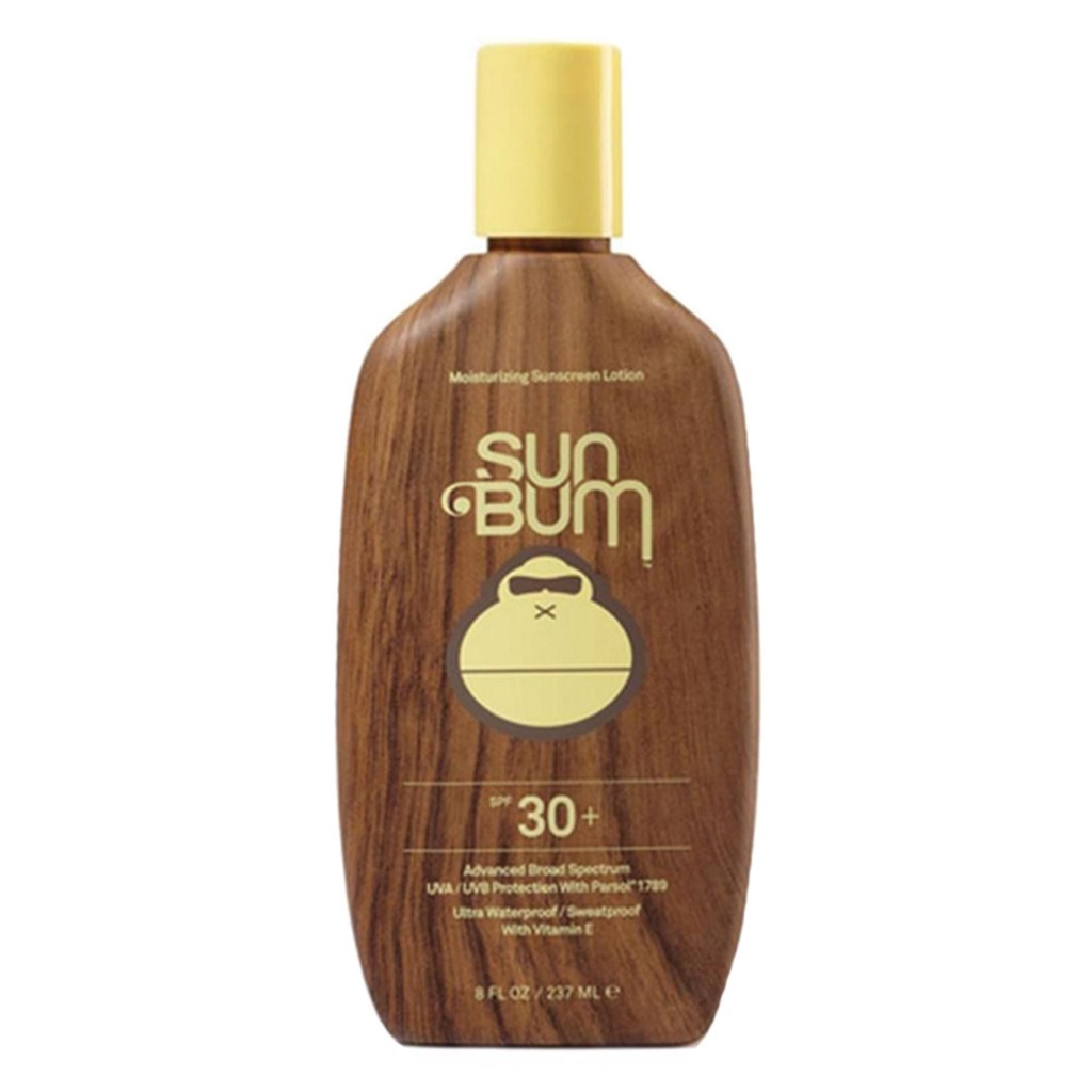 Sun Bum Sun Bum SPF 30 Original Lotion