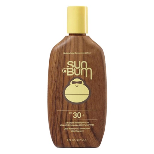 Sun Bum Sun Bum SPF 30 Original Lotion