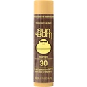Sun Bum Mango SPF 30 Sunscreen Lip Balm