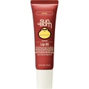 Sun Bum Bonfire SPF 30 Moisturizing Lip Balm
