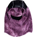 Autumn Hi Tek Hood Balaclava