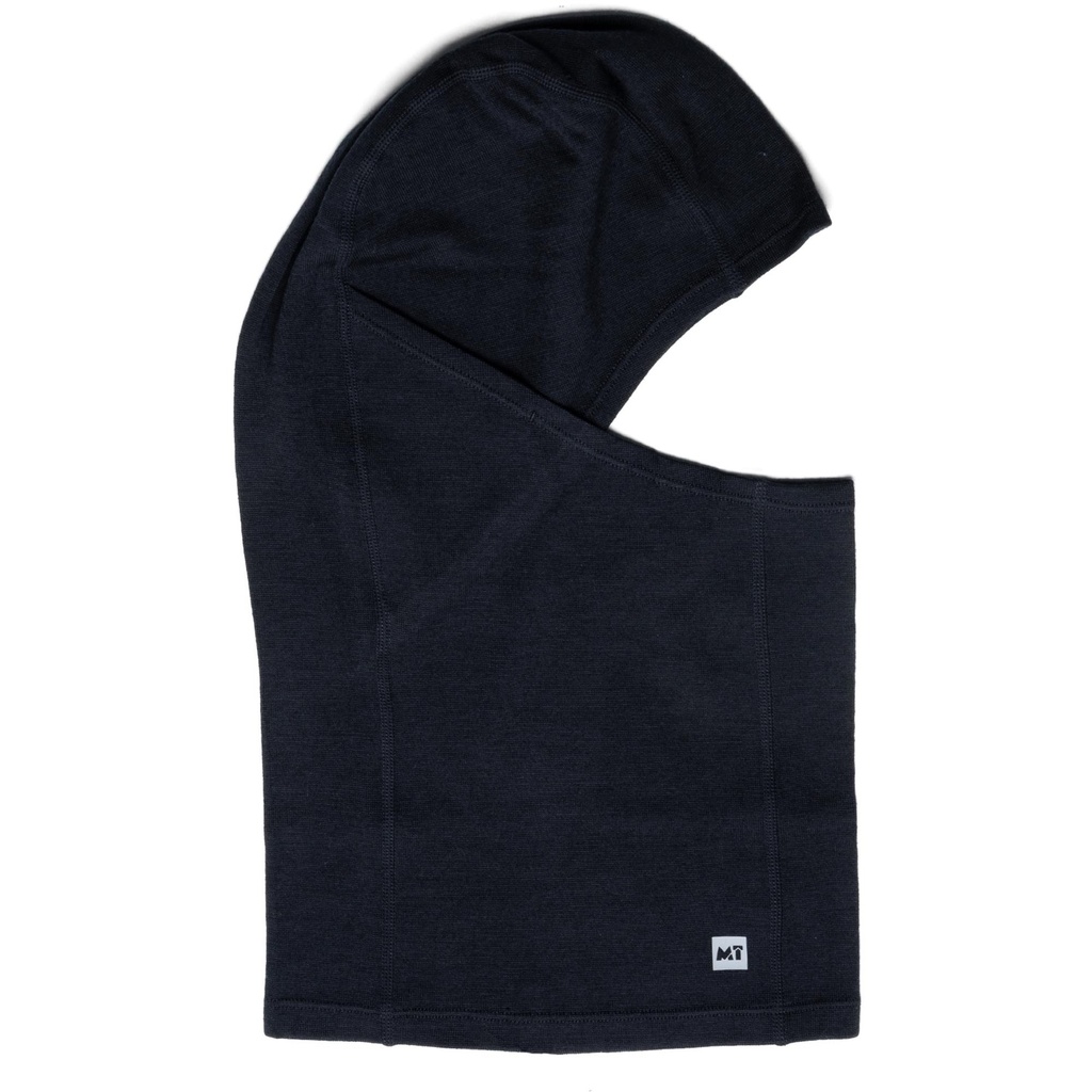 Mountain Tek Merino Balaclava