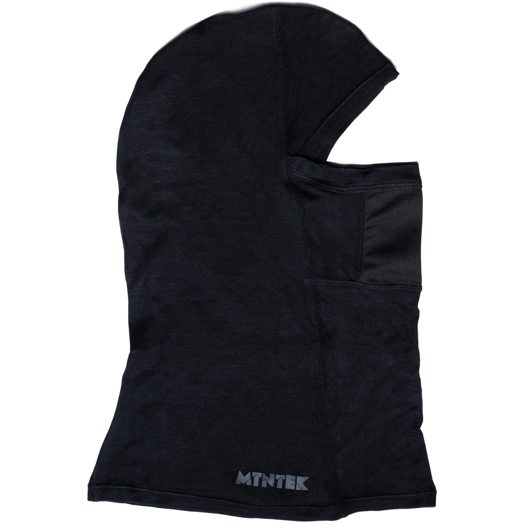 Mountain Tek Premium Balaclava