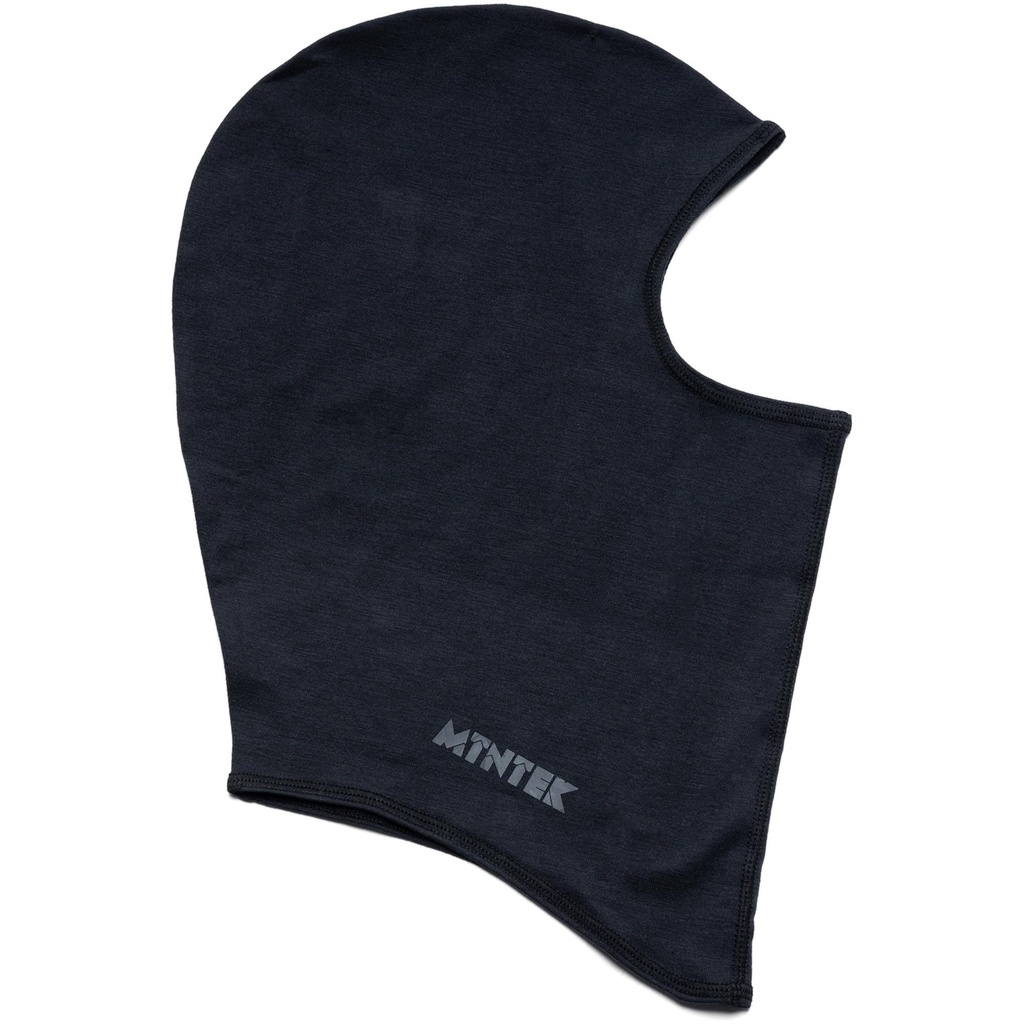 Mountain Tek Balaclava