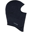 Mountain Tek Balaclava