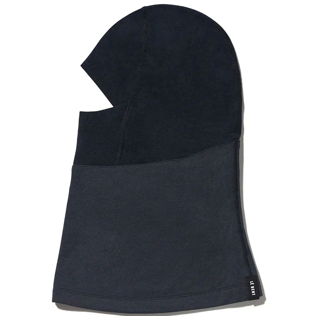 Le Bent Double Up Balaclava