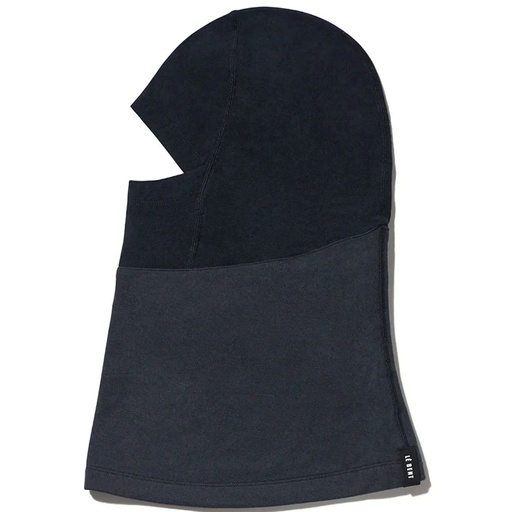 Le Bent Double Up Balaclava