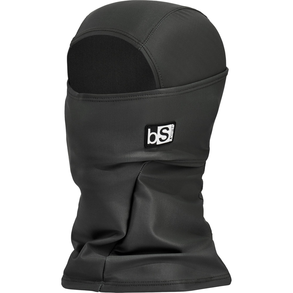 Blackstrap Hood Balaclava