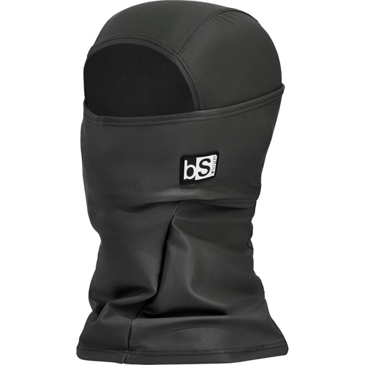 Blackstrap Hood Balaclava
