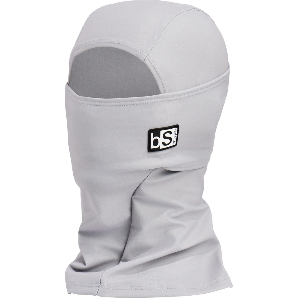 Blackstrap Hood Balaclava