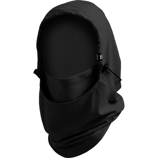 Blackstrap Team Hood Balaclava