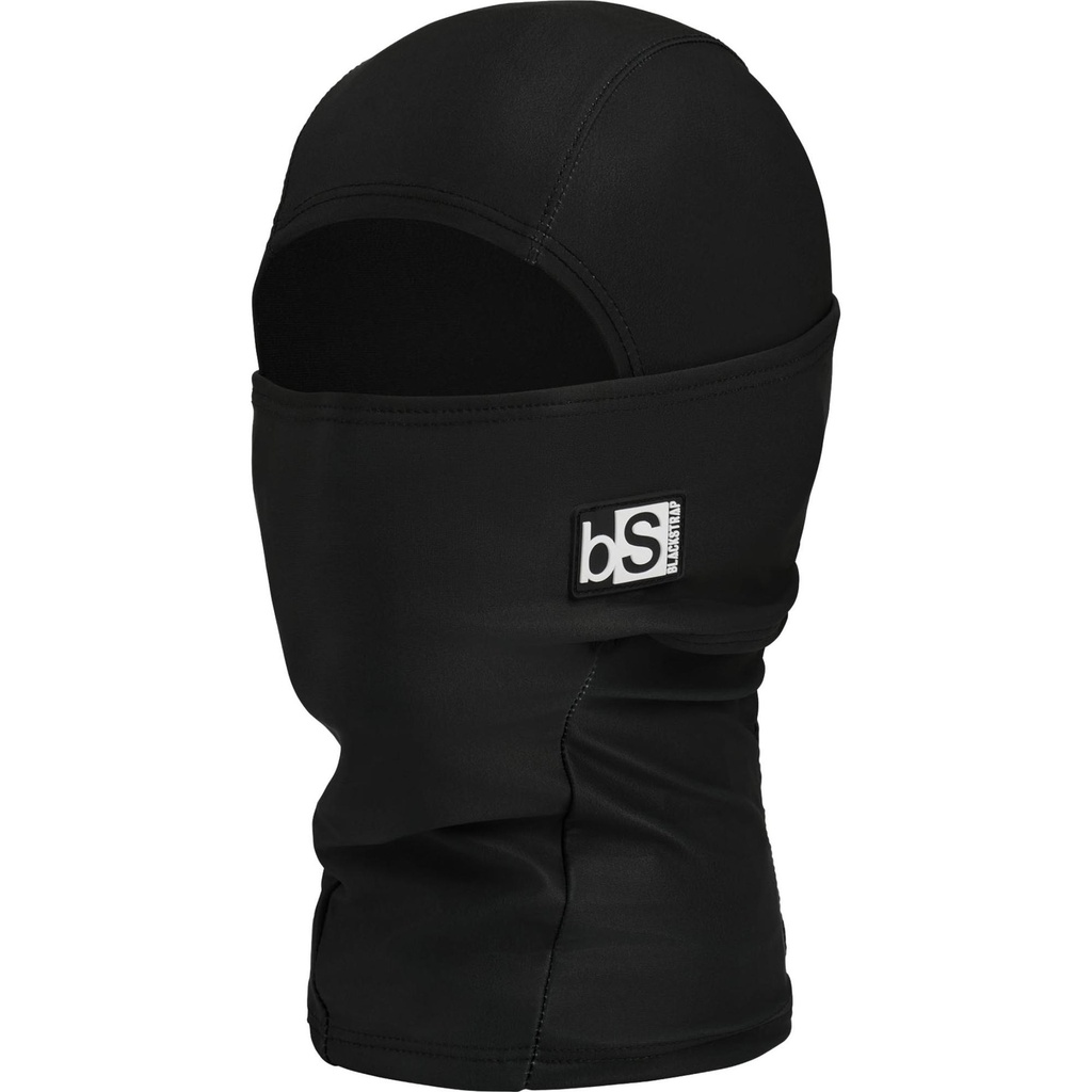 Blackstrap Kids' Hood Balaclava