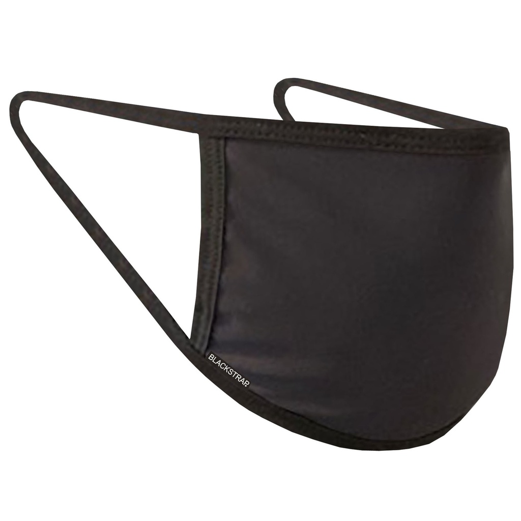 Blackstrap Civil Mask