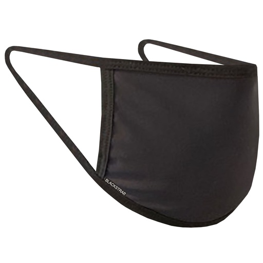 Blackstrap Civil Mask