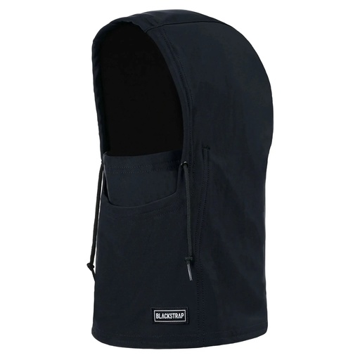 Blackstrap Camber Hood Balaclava