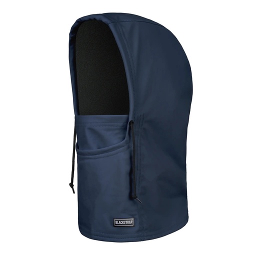 Blackstrap Camber Hood Balaclava