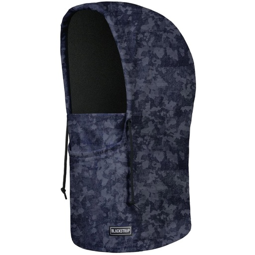 Blackstrap Camber Hood Balaclava