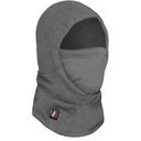 ActionHeat 5V Battery Heated Fleece Balaclava