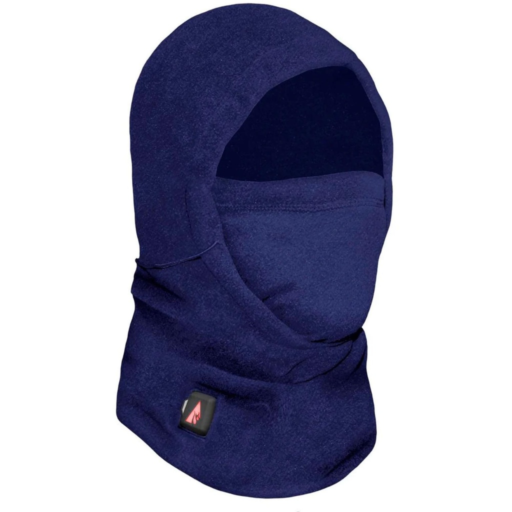 ActionHeat 5V Battery Heated Fleece Balaclava