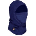 ActionHeat 5V Battery Heated Fleece Balaclava