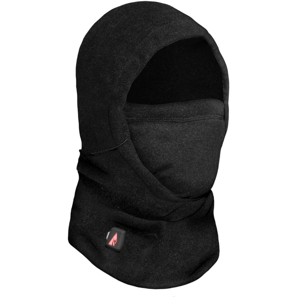 ActionHeat 5V Battery Heated Fleece Balaclava