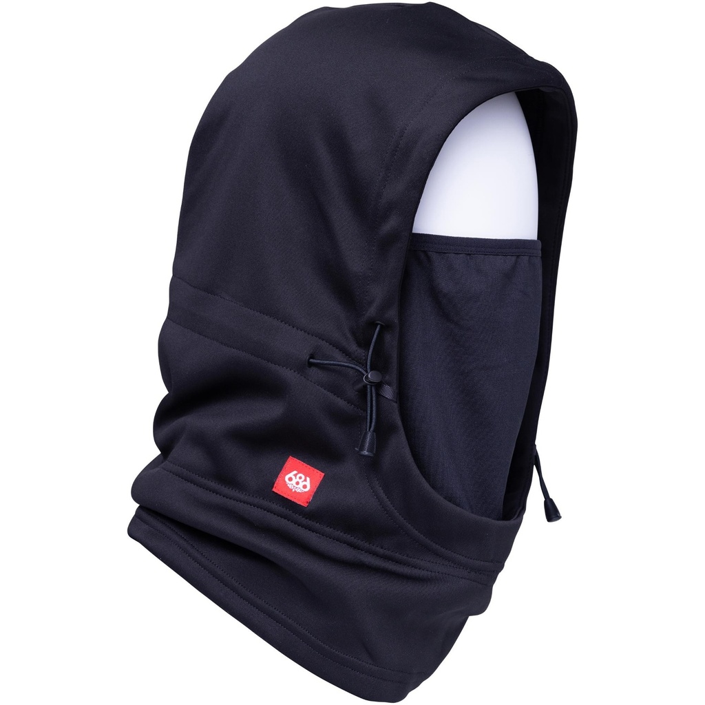 686 Patriot Bonded Hood