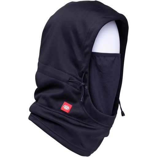 686 Patriot Bonded Hood