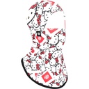 686 Alpha Hinged Balaclava