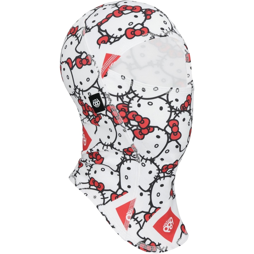 686 Kids' Bolt Balaclava