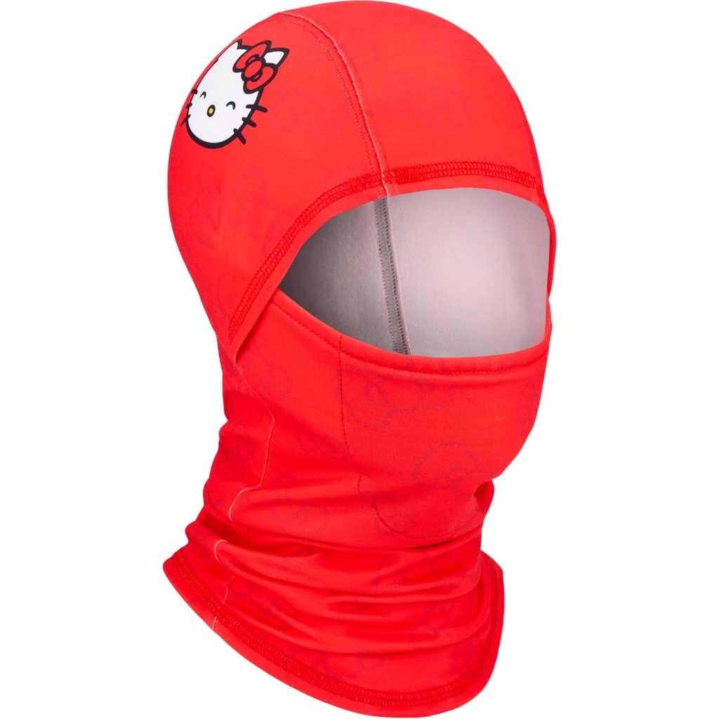 686 Hurra Hinged Balaclava