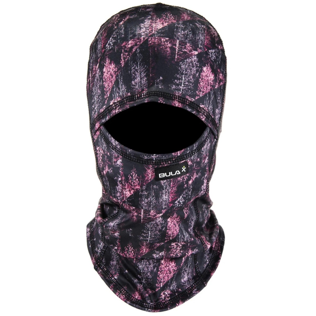 Bula Therma Comfort Sharp Balaclava
