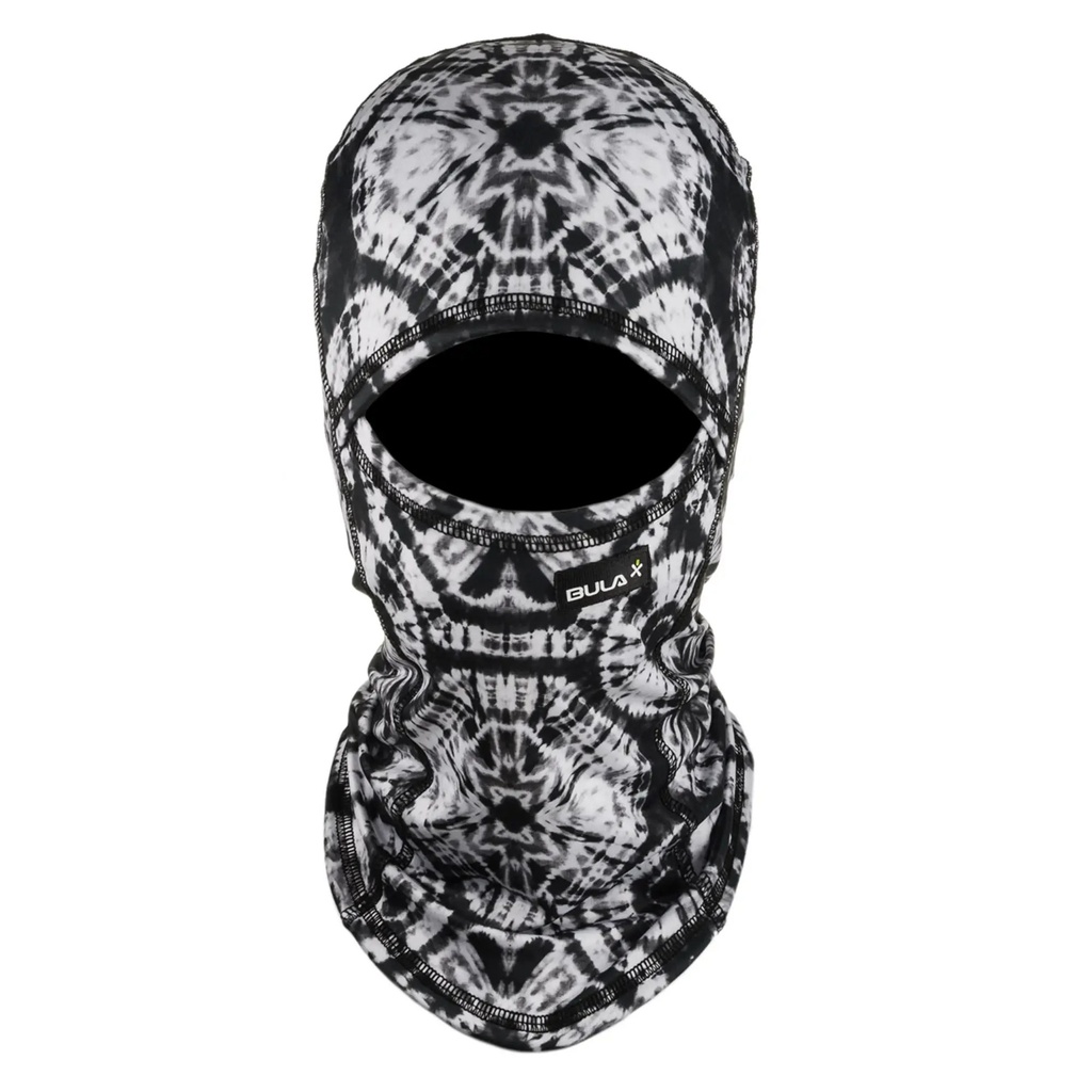 Bula Therma Comfort Sharp Balaclava