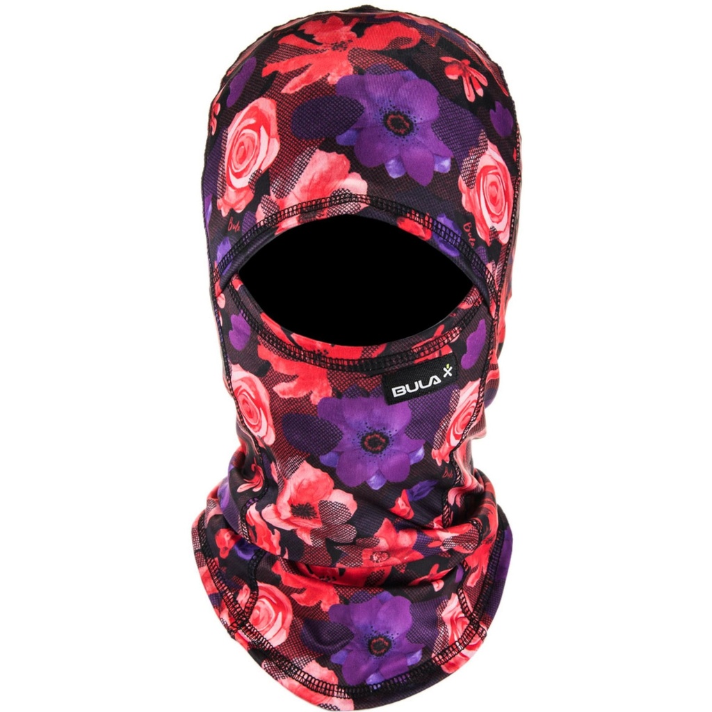 Bula Therma Comfort Sharp Balaclava
