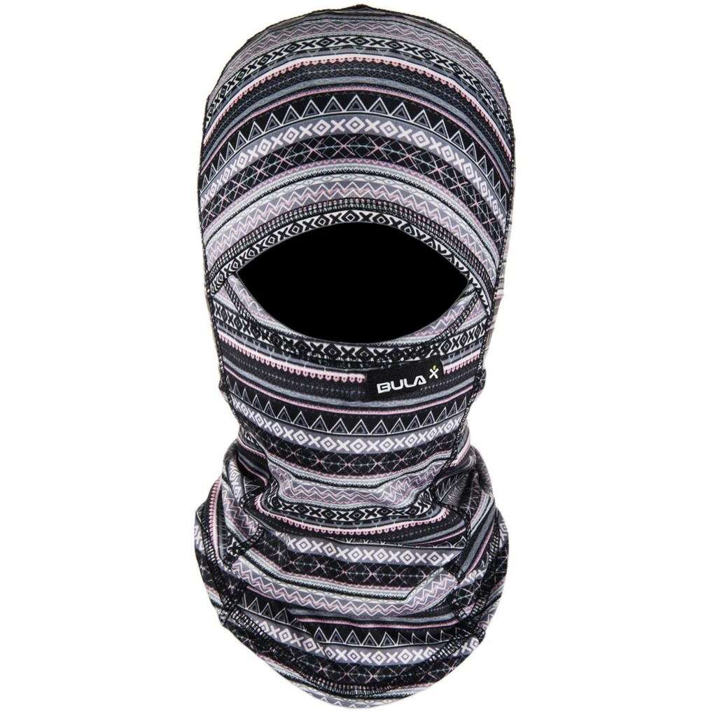 Bula Therma Comfort Sharp Balaclava