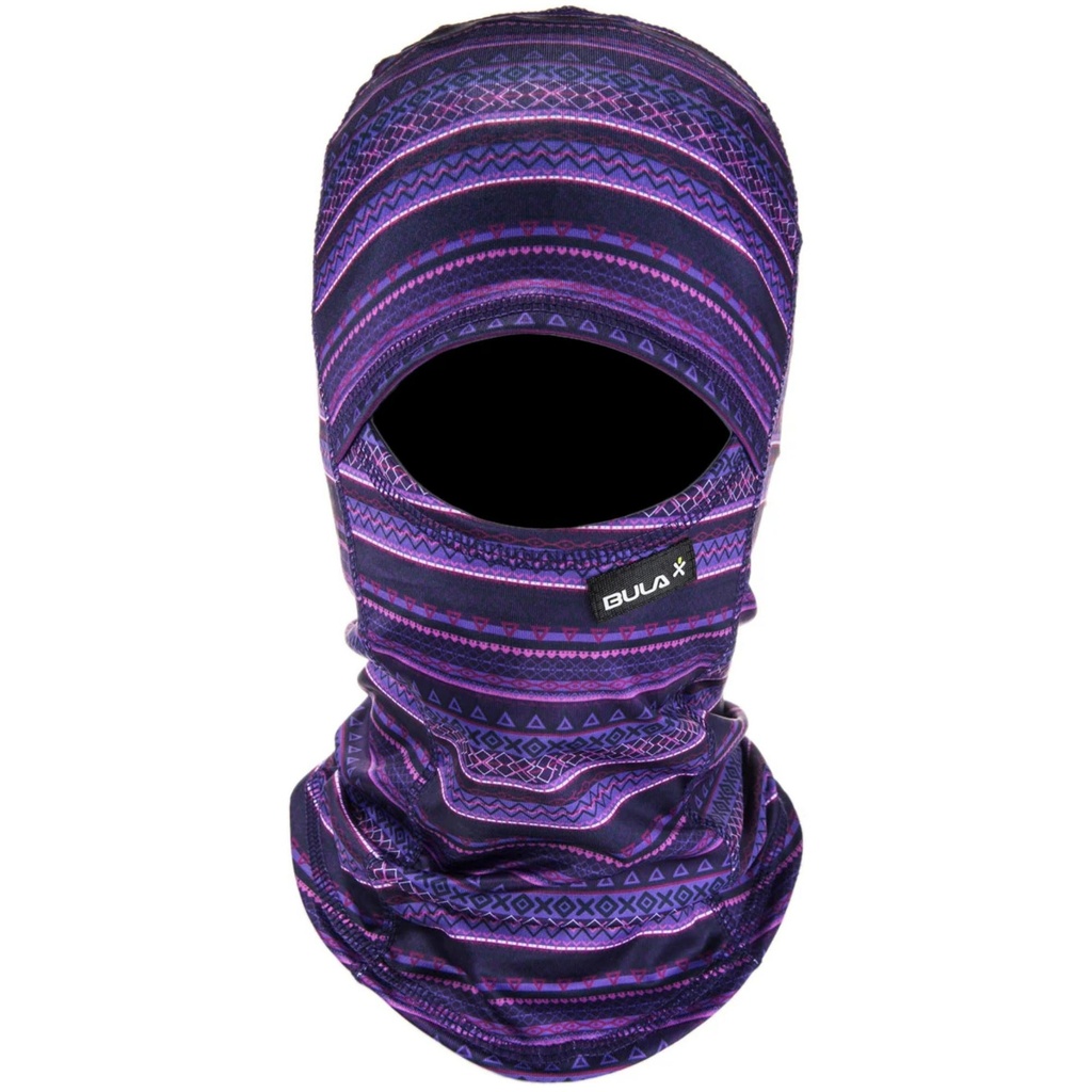 Bula Therma Comfort Sharp Balaclava