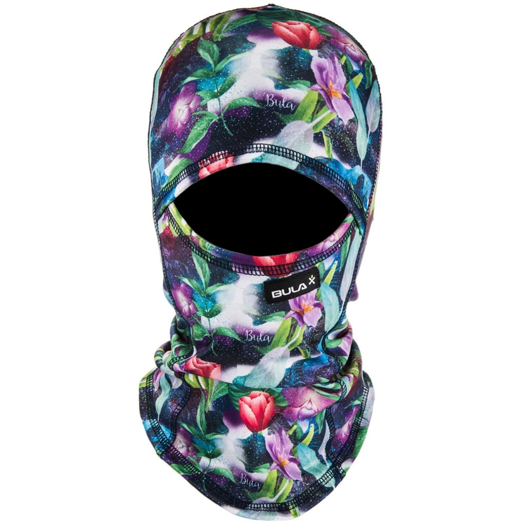 Bula Therma Comfort Sharp Balaclava