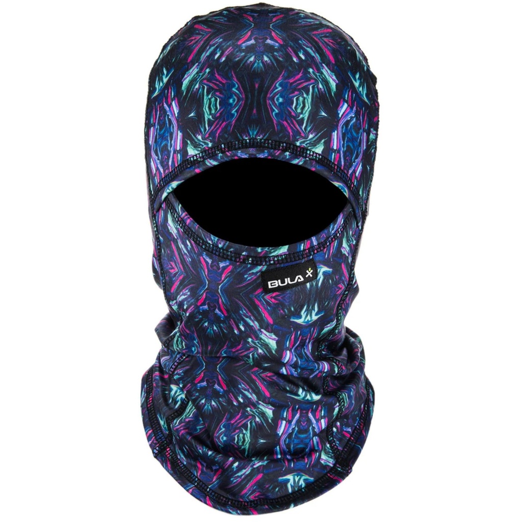 Bula Therma Comfort Sharp Balaclava