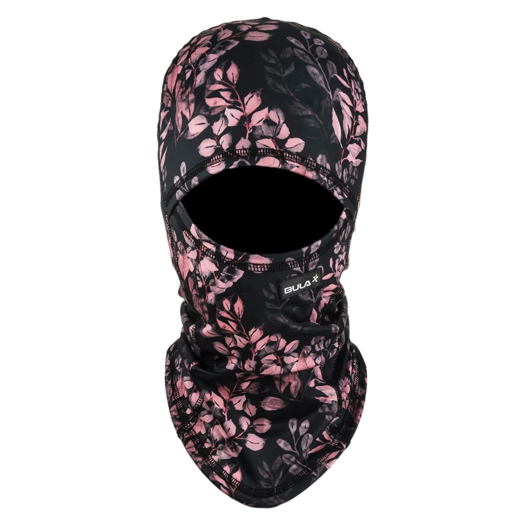 Bula Therma Comfort Sharp Balaclava