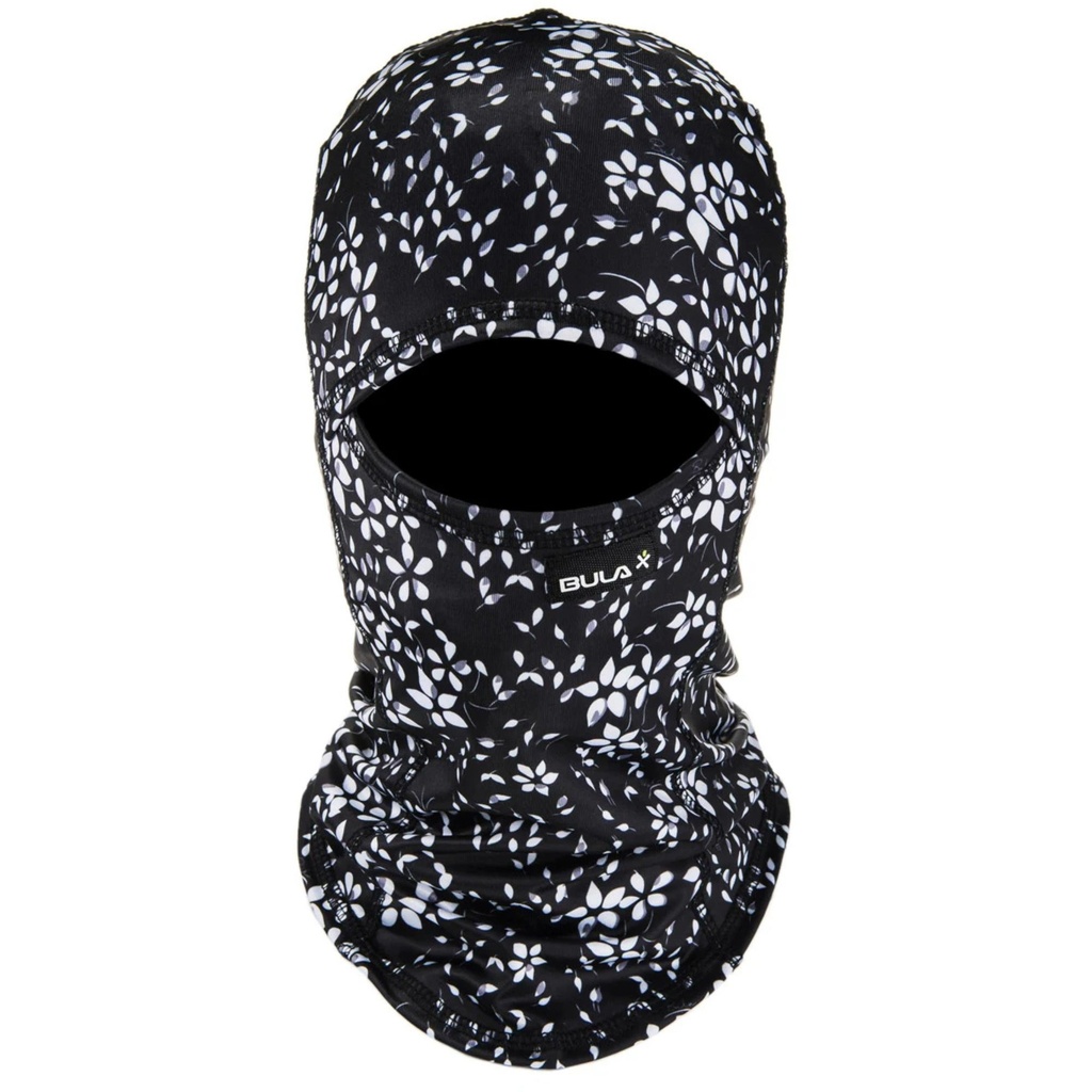 Bula Therma Comfort Sharp Balaclava
