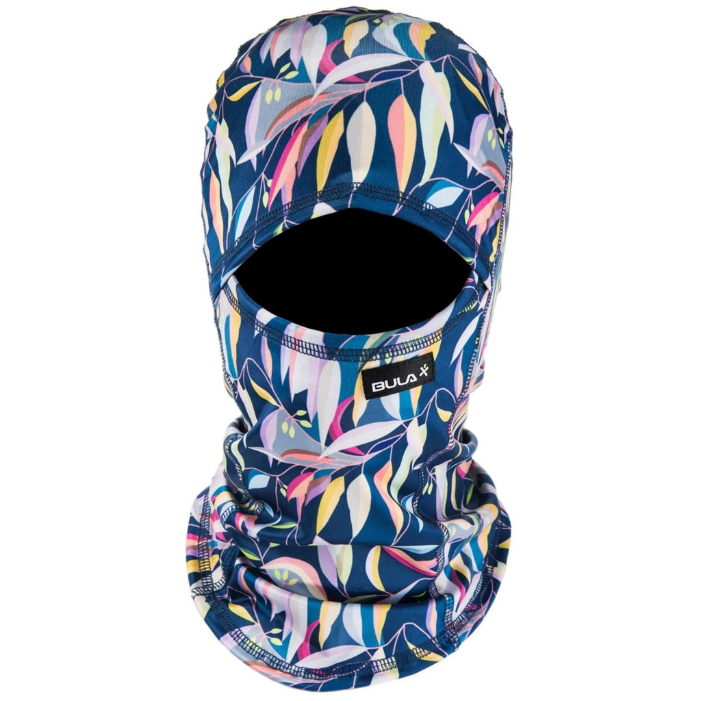 Bula Therma Comfort Sharp Balaclava