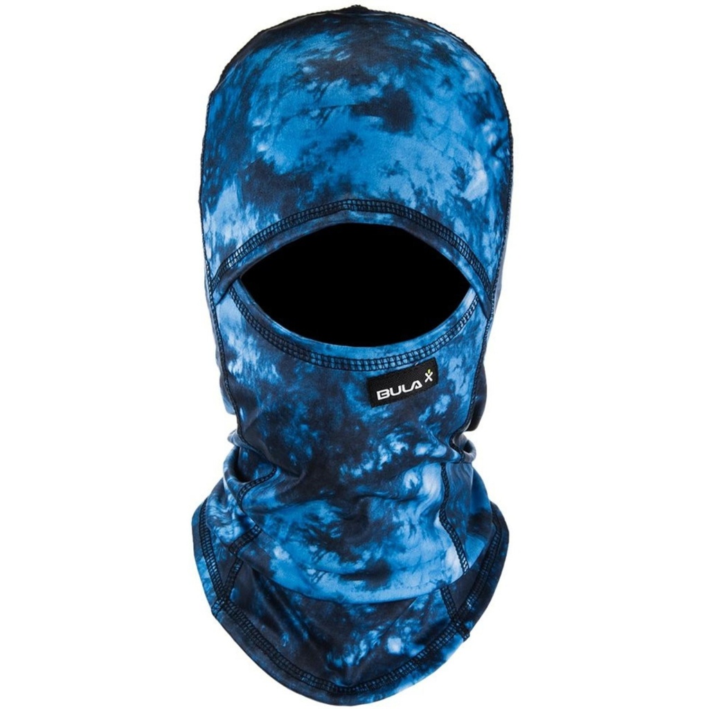 Bula Therma Comfort Sharp Balaclava