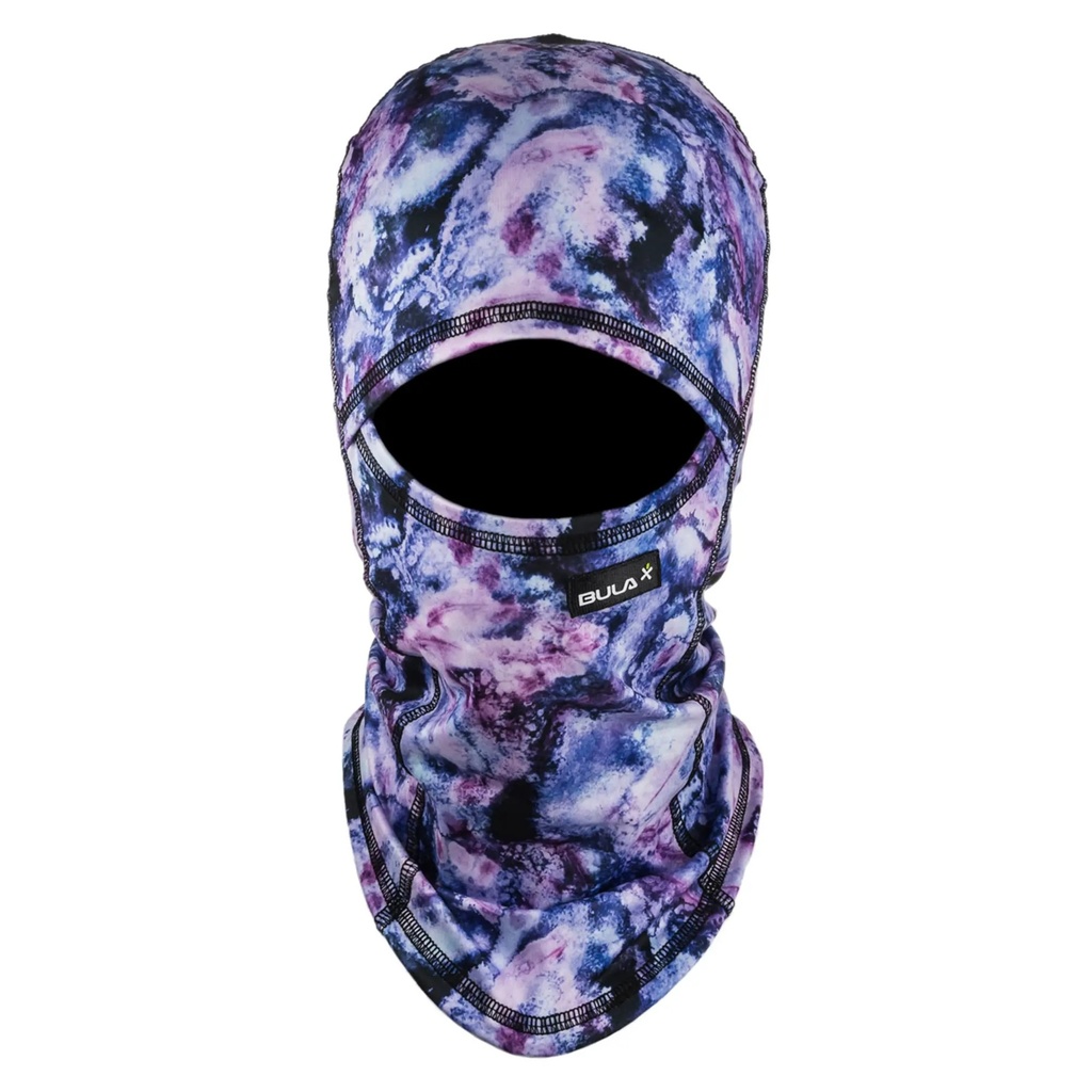 Bula Therma Comfort Sharp Balaclava