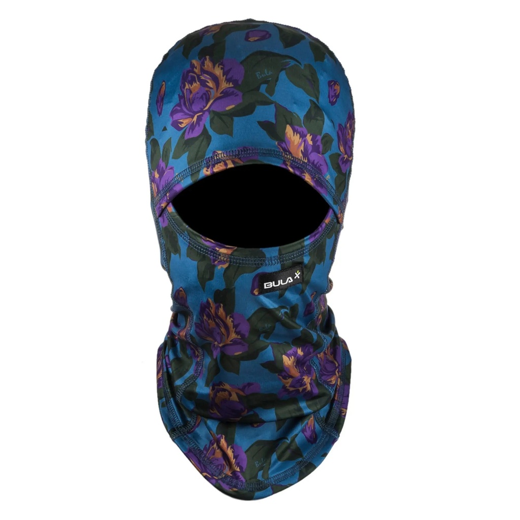 Bula Therma Comfort Sharp Balaclava