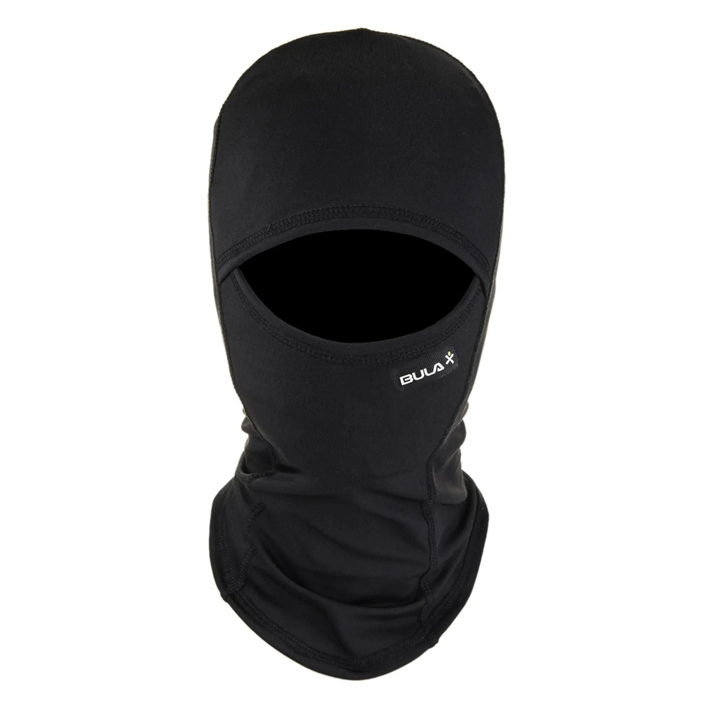 Bula Kids Therma Comfort Sharp Balaclava
