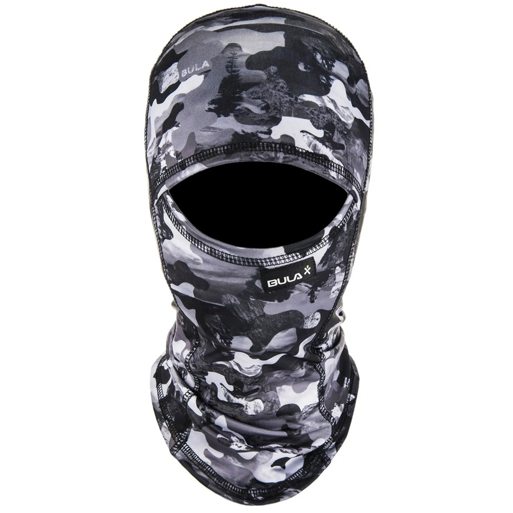 Bula Kids Therma Comfort Sharp Balaclava