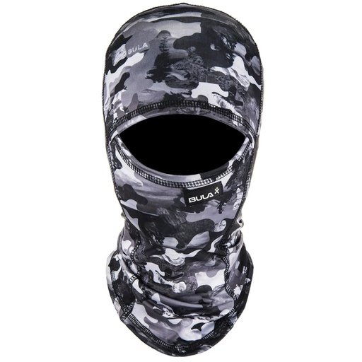 Bula Kids Therma Comfort Sharp Balaclava