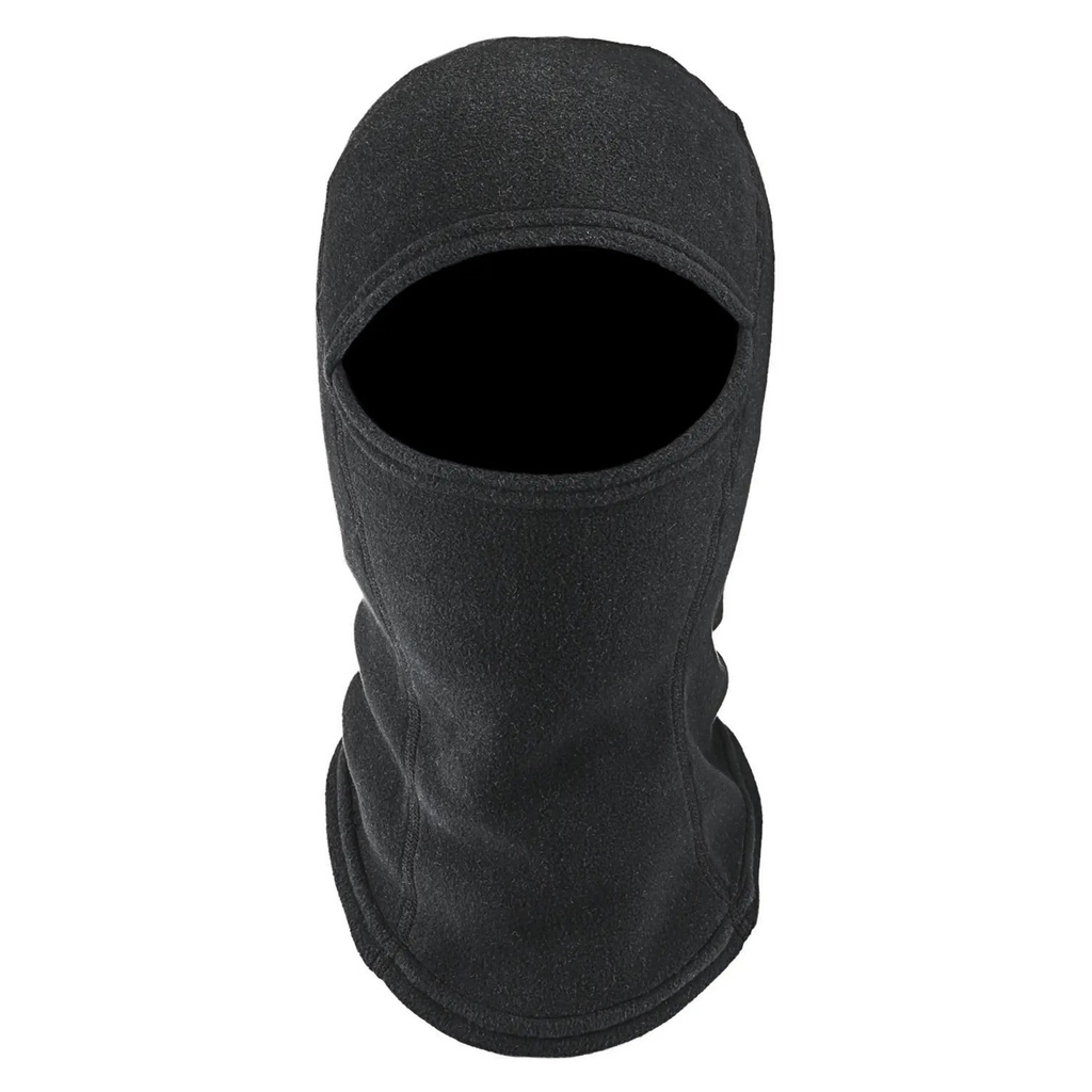 Bula PF Balaclava