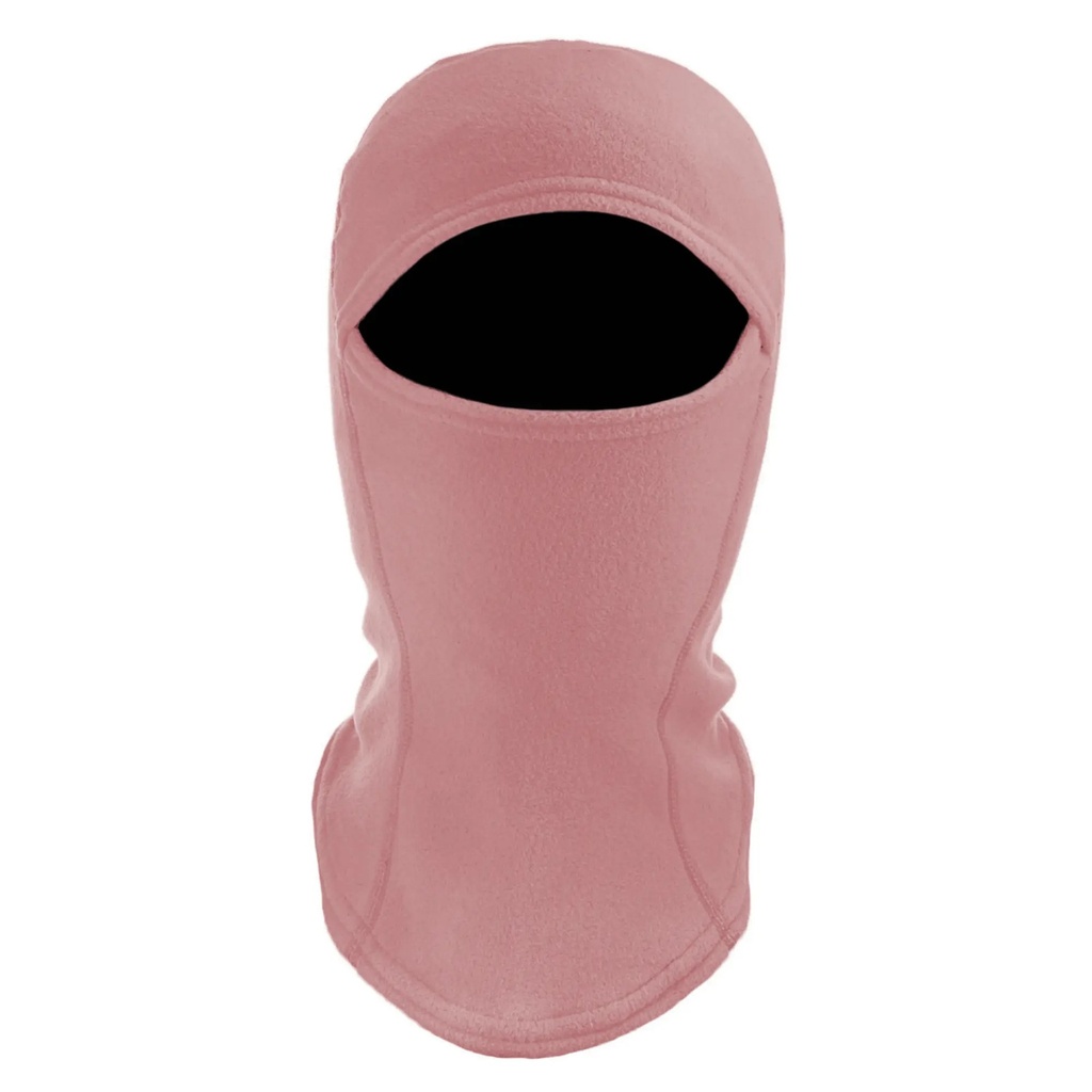 Bula PF Balaclava